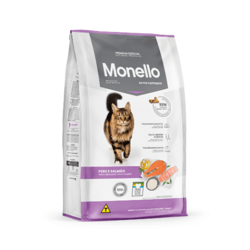Monello_gatos_adultos_castrados_peru_salmão_esquerdo