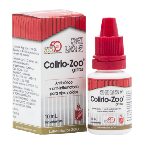 colirio-ZOO