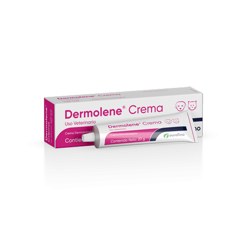 dermolene