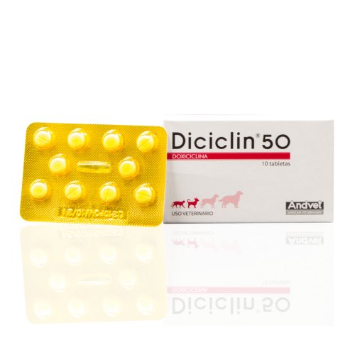 diclin50bn