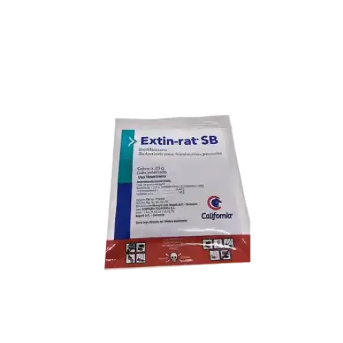 extinrat20