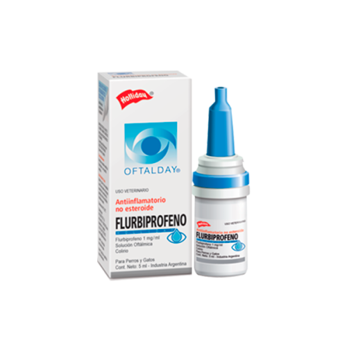 flurbiprofeno-oftalday-colírio-esteril