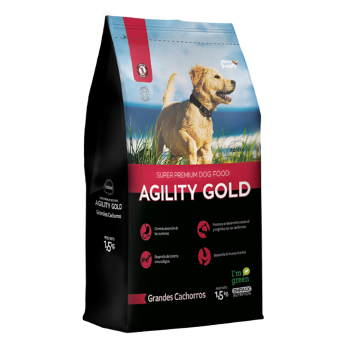 imagen-agility_gold_grandes_cachorros-2276427-0-0-0-100