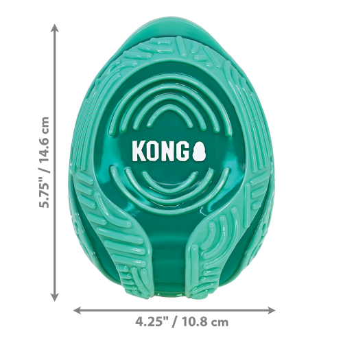 kong licks