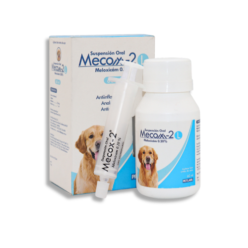 mecox-2 l foto