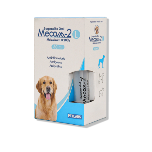 mecox-2 l galeria f