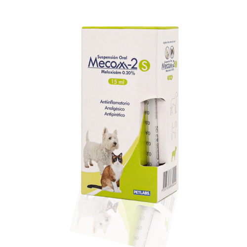 mecox galeria s
